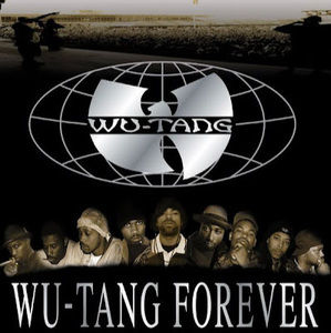 Meet your Posher, Jackson